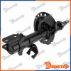 Amortisseur de suspension avant gauche pour NISSAN | A-NS-004, 36-266230003